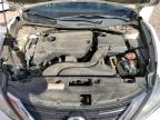 Lot #3050857338 2017 NISSAN ALTIMA 2.5