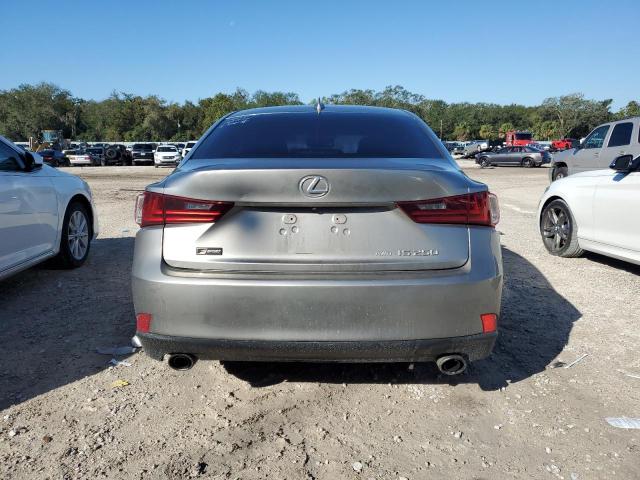 2015 LEXUS ES 250 JTHCF1D28F5028488
