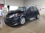 2020 NISSAN ROGUE SPOR - JN1BJ1CW3LW371492
