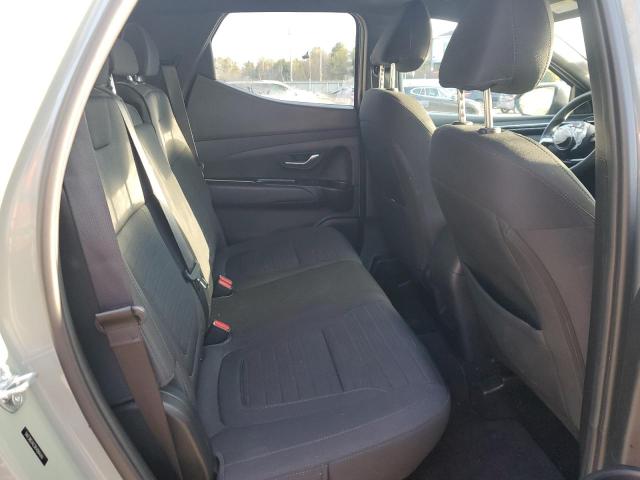 2024 HYUNDAI SANTA CRUZ - 5NTJBDAE2RH084646