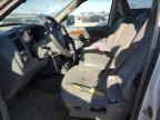 Lot #3025131209 2006 DODGE RAM 1500 S