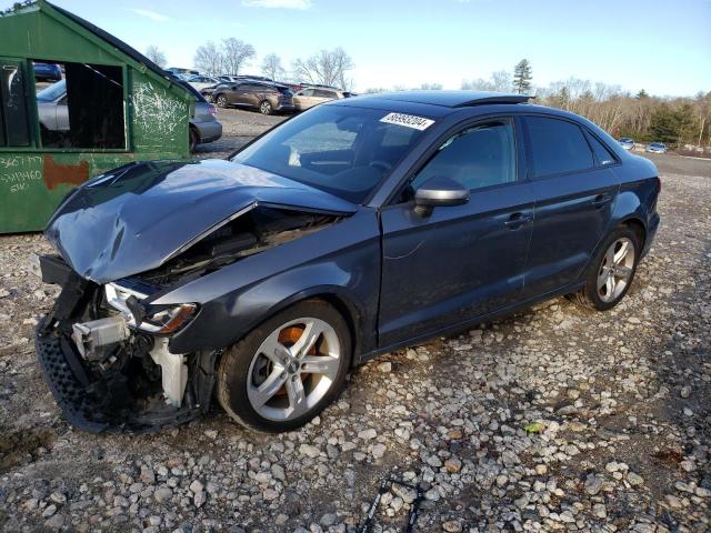 Vin: waub8gffxh1039767, lot: 86993204, audi a3 premium 2017 img_1