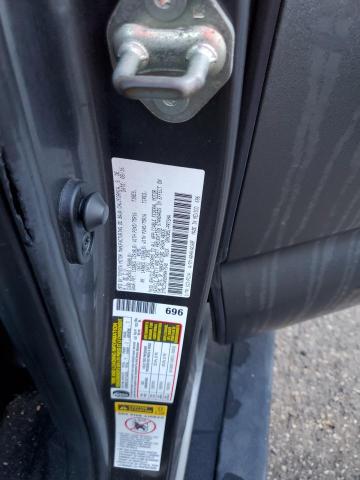 2017 TOYOTA TACOMA DOU - 3TMCZ5AN2HM047548