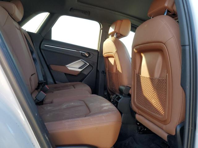 2020 AUDI Q3 PREMIUM - WA1EECF31L1028036