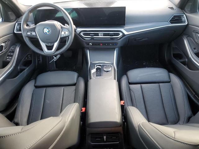 2024 BMW 330XE 3MW39FS06R8E11938