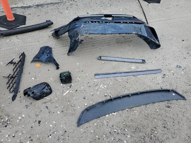 2023 VOLKSWAGEN ID.4 1V2BMPE82PC054167