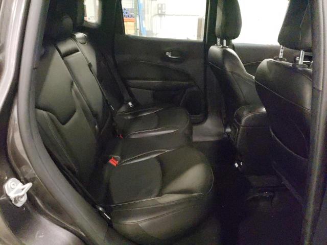 2021 JEEP COMPASS 80 3C4NJDEB9MT537785