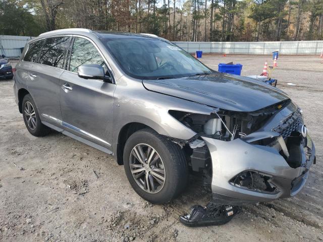 VIN 5N1DL0MM2HC547279 2017 INFINITI QX60 no.4