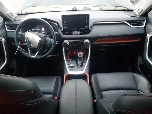 2019 TOYOTA RAV4 ADVEN - 2T3J1RFV7KW014467