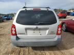 Lot #3024283833 2006 MAZDA TRIBUTE I