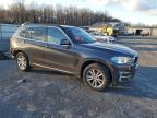 Lot #3034365093 2014 BMW X5 XDRIVE3