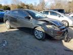 Lot #3024001238 2014 DODGE DART SXT