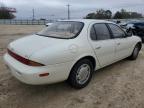 Lot #3033594195 1997 INFINITI J30