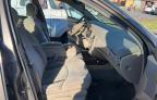 Lot #3023664981 2003 BUICK CENTURY CU