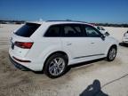 Lot #3025204666 2022 AUDI Q7 PREMIUM