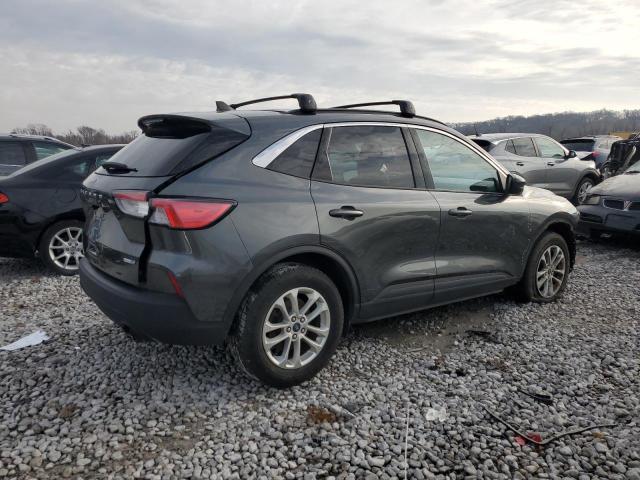 Vin: 1fmcu9g61lub85975, lot: 85979334, ford escape se 20203