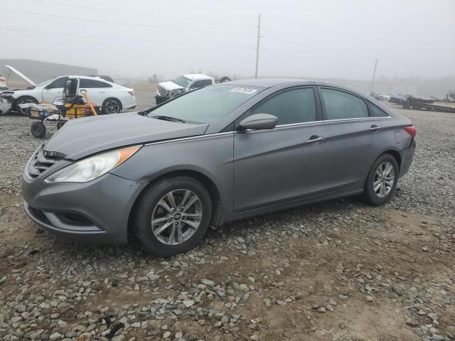 Vin: 5npeb4ac6ch502356, lot: 85125534, hyundai sonata gls 2012 img_1