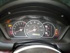 Lot #3027261275 2009 MITSUBISHI GALANT ES