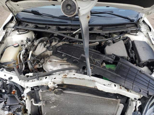 2015 TOYOTA SCION TC JTKJF5C7XFJ011575