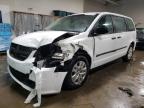 2016 DODGE GRAND CARA - 2C4RDGBG9GR251582