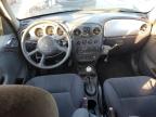 Lot #3049484674 2004 CHRYSLER PT CRUISER