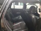 Lot #3023985234 2013 FORD EDGE SEL