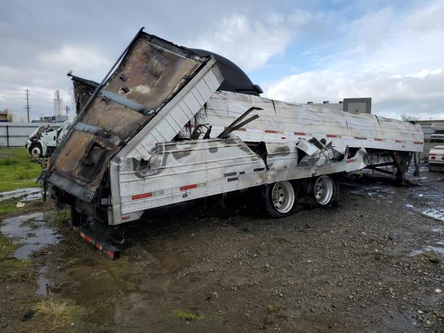 UTILITY TRAILER 2015 burn   1UYVS2534FM278532 photo #4
