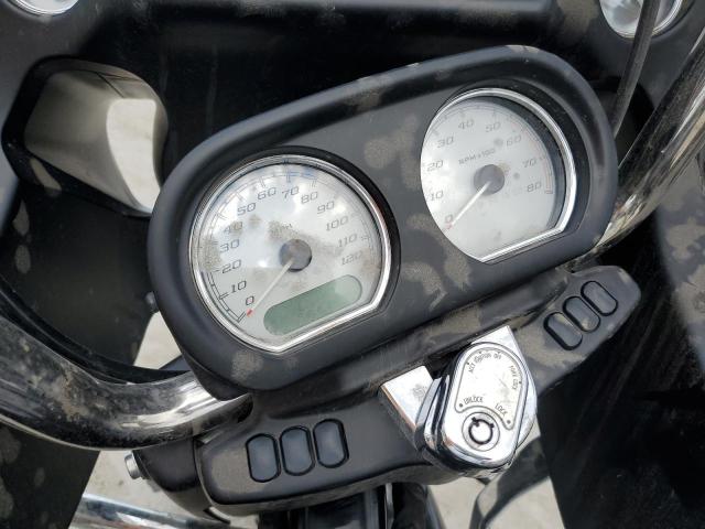 2023 HARLEY-DAVIDSON FLTRX 1HD1KHC12PB679638