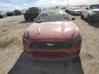 Lot #3024897368 2017 FORD MUSTANG