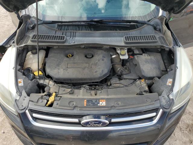 2015 FORD ESCAPE TIT - 1FMCU0J99FUB48434