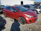 Lot #3022464939 2012 HYUNDAI ELANTRA GL