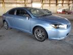 Lot #3030862527 2009 TOYOTA SCION TC