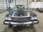 Lot #3044843028 1988 MERCEDES-BENZ 560 SL