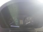 Lot #3023926251 2014 FREIGHTLINER SPRINTER 2