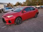2017 TOYOTA COROLLA L - 5YFBURHEXHP729903