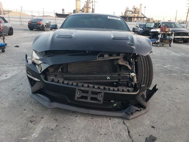 VIN 1FA6P8CF2K5175513 2019 FORD MUSTANG no.5