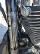 Lot #3024471564 2023 HARLEY-DAVIDSON FLHX