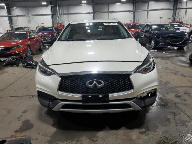 2018 INFINITI QX30 BASE - SJKCH5CR7JA047841