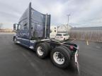 Lot #3024378549 2020 VOLVO VN VNL