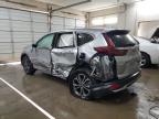 Lot #3041020488 2020 HONDA CR-V EXL