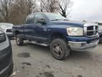 Lot #3025051169 2007 DODGE RAM 2500 S