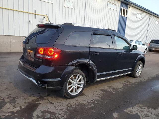 Vin: 3c4pddgg7ft560378, lot: 85487484, dodge journey crossroad 20153
