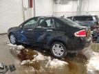 Lot #3033793739 2010 FORD FOCUS SEL