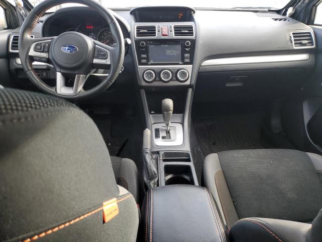 2017 SUBARU CROSSTREK - JF2GPABC5HH278625