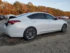 Lot #3024572674 2016 HYUNDAI GENESIS 3.