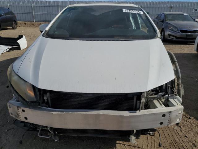 VIN 2HGFB6E59FH709043 2015 HONDA CIVIC no.5