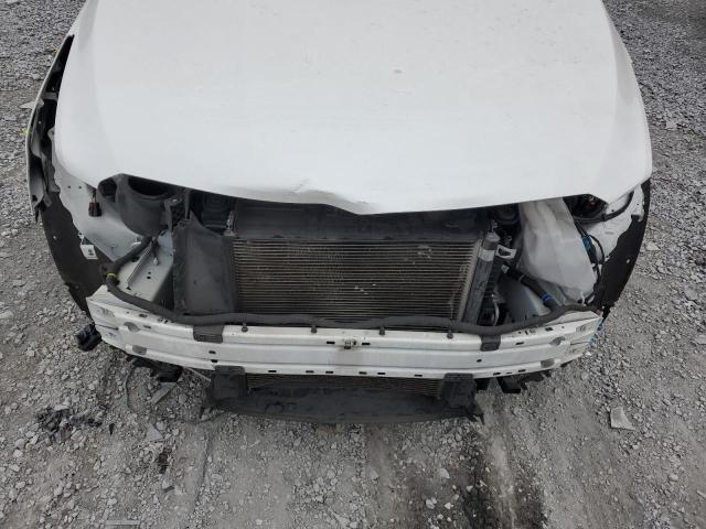 2019 CADILLAC XT5 - 1GYKNARS9KZ177255