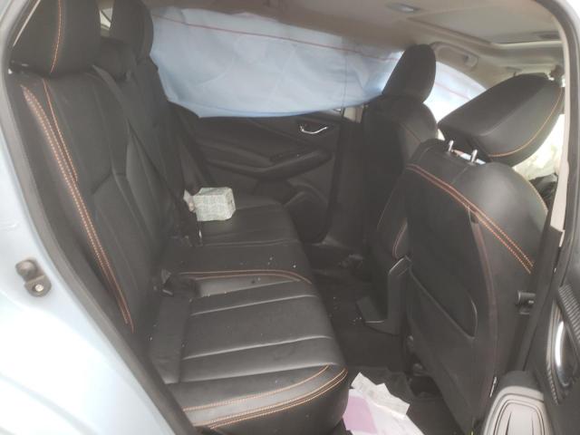 2018 SUBARU CROSSTREK JF2GTALC7JH262913