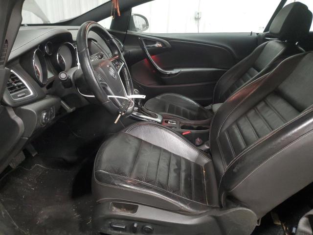 2018 BUICK CASCADA PR W04WH3N53JG071723