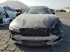 Lot #3025699303 2016 BMW 740 I